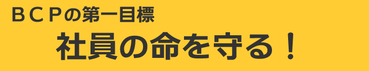 東京海上日動保険た代理店 株式会社ビーアイシー
